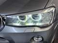BMW X3 xDrive 30 d !!Steuerkette Rasselt!!**M-Paket** Grau - thumbnail 5