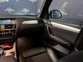 BMW X3 xDrive 30 d !!Steuerkette Rasselt!!**M-Paket** Grau - thumbnail 34