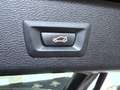BMW X3 xDrive 30 d !!Steuerkette Rasselt!!**M-Paket** Grau - thumbnail 39