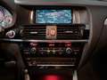 BMW X3 xDrive 30 d !!Steuerkette Rasselt!!**M-Paket** Grau - thumbnail 37