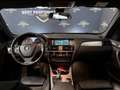 BMW X3 xDrive 30 d !!Steuerkette Rasselt!!**M-Paket** Grau - thumbnail 35