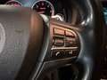 BMW X3 xDrive 30 d !!Steuerkette Rasselt!!**M-Paket** Grau - thumbnail 32