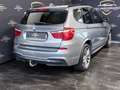 BMW X3 xDrive 30 d !!Steuerkette Rasselt!!**M-Paket** Grau - thumbnail 17