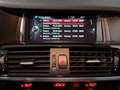 BMW X3 xDrive 30 d !!Steuerkette Rasselt!!**M-Paket** Grau - thumbnail 29