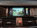 BMW X3 xDrive 30 d !!Steuerkette Rasselt!!**M-Paket** Grau - thumbnail 27