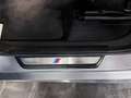 BMW X3 xDrive 30 d !!Steuerkette Rasselt!!**M-Paket** Grau - thumbnail 26