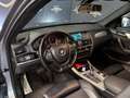 BMW X3 xDrive 30 d !!Steuerkette Rasselt!!**M-Paket** Grau - thumbnail 22