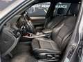 BMW X3 xDrive 30 d !!Steuerkette Rasselt!!**M-Paket** Grau - thumbnail 23