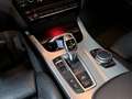BMW X3 xDrive 30 d !!Steuerkette Rasselt!!**M-Paket** Grau - thumbnail 36