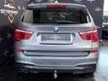 BMW X3 xDrive 30 d !!Steuerkette Rasselt!!**M-Paket** Grau - thumbnail 18