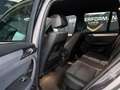 BMW X3 xDrive 30 d !!Steuerkette Rasselt!!**M-Paket** Grau - thumbnail 24