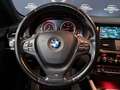 BMW X3 xDrive 30 d !!Steuerkette Rasselt!!**M-Paket** Grau - thumbnail 31