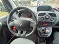 Renault Kangoo EXPRESS GRAND VOLUME MAXI 1.5 DCI 90 ENERGY PRO+ Blanc - thumbnail 11