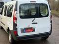 Renault Kangoo EXPRESS GRAND VOLUME MAXI 1.5 DCI 90 ENERGY PRO+ Blanc - thumbnail 6