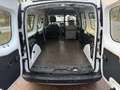Renault Kangoo EXPRESS GRAND VOLUME MAXI 1.5 DCI 90 ENERGY PRO+ Blanc - thumbnail 7