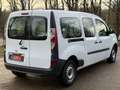 Renault Kangoo EXPRESS GRAND VOLUME MAXI 1.5 DCI 90 ENERGY PRO+ Blanc - thumbnail 3