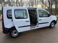 Renault Kangoo EXPRESS GRAND VOLUME MAXI 1.5 DCI 90 ENERGY PRO+ Blanc - thumbnail 8