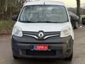 Renault Kangoo EXPRESS GRAND VOLUME MAXI 1.5 DCI 90 ENERGY PRO+ Blanc - thumbnail 5