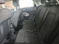 Audi Q3 Sportback 35 1.5 tfsi BusinessVARIE DISPONIBILITA' Nero - thumbnail 8