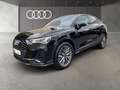 Audi Q3 Sportback 35 1.5 tfsi BusinessVARIE DISPONIBILITA' Nero - thumbnail 2