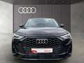 Audi Q3 Sportback 35 1.5 tfsi BusinessVARIE DISPONIBILITA' Nero - thumbnail 3