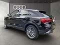 Audi Q3 Sportback 35 1.5 tfsi BusinessVARIE DISPONIBILITA' Nero - thumbnail 1