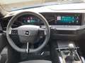 Opel Astra ST 1,2 Turbo GS + abn. AHV uvm! Blauw - thumbnail 7