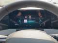 Opel Astra ST 1,2 Turbo GS + abn. AHV uvm! Blauw - thumbnail 6