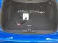 Opel Astra ST 1,2 Turbo GS + abn. AHV uvm! Blauw - thumbnail 10