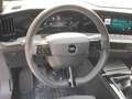 Opel Astra ST 1,2 Turbo GS + abn. AHV uvm! Blauw - thumbnail 5