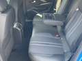 Opel Astra ST 1,2 Turbo GS + abn. AHV uvm! Blauw - thumbnail 9