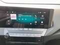 Opel Astra ST 1,2 Turbo GS + abn. AHV uvm! Blauw - thumbnail 8