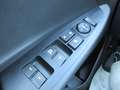Hyundai TUCSON 1.6 GDi Comfort*AIRCO(AUT)CRUISE CONTROL*NAVIGATIE Grijs - thumbnail 18