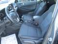 Hyundai TUCSON 1.6 GDi Comfort*AIRCO(AUT)CRUISE CONTROL*NAVIGATIE Grijs - thumbnail 13