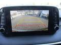 Hyundai TUCSON 1.6 GDi Comfort*AIRCO(AUT)CRUISE CONTROL*NAVIGATIE Gris - thumbnail 23