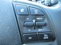 Hyundai TUCSON 1.6 GDi Comfort*AIRCO(AUT)CRUISE CONTROL*NAVIGATIE Grijs - thumbnail 17
