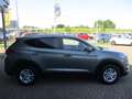 Hyundai TUCSON 1.6 GDi Comfort*AIRCO(AUT)CRUISE CONTROL*NAVIGATIE Gris - thumbnail 7