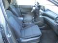 Hyundai TUCSON 1.6 GDi Comfort*AIRCO(AUT)CRUISE CONTROL*NAVIGATIE Gris - thumbnail 14