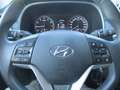 Hyundai TUCSON 1.6 GDi Comfort*AIRCO(AUT)CRUISE CONTROL*NAVIGATIE Gris - thumbnail 19