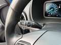 Hyundai KONA Kona 1,6 CRDi 48V 4WD Prestige Line DCT Aut. Blau - thumbnail 26