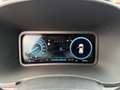 Hyundai KONA Kona 1,6 CRDi 48V 4WD Prestige Line DCT Aut. Blau - thumbnail 17
