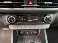 Hyundai KONA Kona 1,6 CRDi 48V 4WD Prestige Line DCT Aut. Blau - thumbnail 28