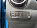 Hyundai KONA Kona 1,6 CRDi 48V 4WD Prestige Line DCT Aut. Blau - thumbnail 22