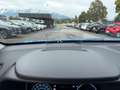 Hyundai KONA Kona 1,6 CRDi 48V 4WD Prestige Line DCT Aut. Blau - thumbnail 32