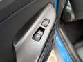 Hyundai KONA Kona 1,6 CRDi 48V 4WD Prestige Line DCT Aut. Blau - thumbnail 33