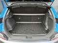 Hyundai KONA Kona 1,6 CRDi 48V 4WD Prestige Line DCT Aut. Blau - thumbnail 19