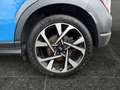 Hyundai KONA Kona 1,6 CRDi 48V 4WD Prestige Line DCT Aut. Blau - thumbnail 15