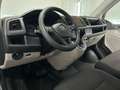 Volkswagen T6 Transporter " Kombi lang "9-Sitzer"Klima"PDC Grau - thumbnail 7