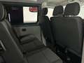 Volkswagen T6 Transporter " Kombi lang "9-Sitzer"Klima"PDC Grau - thumbnail 15