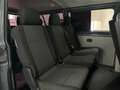 Volkswagen T6 Transporter " Kombi lang "9-Sitzer"Klima"PDC Grau - thumbnail 14